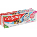 Zubn pasta COLGATE 0-5 let 50 ml - ZP COLGATE 0-5 let 50 ml