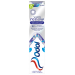 Zubn pasta ODOL Odol White Renew Long Lasting Whitening 75 ml - ZP ODOL Odol White Renew Long Lasting Whitening 75 ml