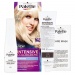 PALETTE ICC CI12/12-11 super platinov blond - PALETTE ICC CI12/12-11 super platinov blond