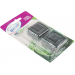 KOLORADO zelen tablety do ndrky WC 2x45 g - KOLORADO zelen tablety do ndrky WC 2x45 g