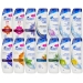 ampon H&S Anti Hair Fall for Men 400 ml - ampon H&S Anti Hair Fall for Men 400 ml