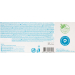 Tampony OB Extra Protect Super Plus 16 ks - Tampony OB Extra Protect Super Plus 16 ks