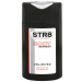 SPG STR8 Unlimited 250 ml - Sprchov gel STR8 Unlimited 250 ml