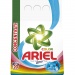 Ariel Touch of Lenor Color 20PD/1,5kg - PP Ariel Color Touch of Lenor 20PD/1,5kg