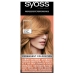 Barva SYOSS  9-67 Coral Gold - Barva SYOSS  9-67 Coral Blond 