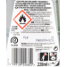 AIR WICK Active Fresh n�pl� Lesn� plody a broskvov� kv�t 228 ml - AIR WICK Active Fresh n�pl� Lesn� plody a broskvov� kv�t 228 ml