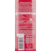 ampon ELSEVE Color-vive, barven vlasy, 400 ml - ampon ELSEVE Color-vive, barven vlasy, 400 ml