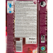 Aviv� LENOR 987 ml Ruby Jasmine - Aviv� LENOR 987 ml Ruby Jasmine