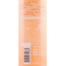ampon ELSEVE Dream Long 400 ml - ampon ELSEVE Dream Long 400 ml