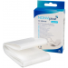 N�plast NONVIplast netkan� textilie 1 m x 6 cm - N�plast NONVIplast netkan� textilie 1 m x 6 cm