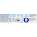 ZP SENSODYNE Repair & Protect Whitening 75 ml - ZP SENSODYNE Repair & Protect Whitening 75 ml