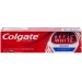 Zubn pasta COLGATE Optic White Instant 75 ml - ZP COLGATE Optic White Instant 75 ml