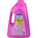 VANISH Oxi Action tekut 3 l - VANISH Oxi Action tekut 3 l