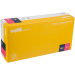 Rukavice latex 100 ks S bez pudru easyCARE - Rukavice latex 100 ks S bez pudru easyCARE