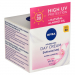 NIVEA krém výživný denní SPF30, 50 ml - NIVEA krém výživný denní SPF30, 50 ml