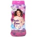 ampon a pna 2v1 Violetta 475ml - ampon a pna 2v1 Violetta 475ml