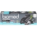Zubn pasta BIOMED Charcoal 100 g - Zubn pasta BIOMED Charcoal 100 g