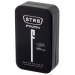 STR8 EDT Faith 50 ml - STR8 EDT Faith 50 ml