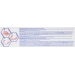 Krm COREGA fixan Max Control 40 g - Krm COREGA fixan Max Control 40 g