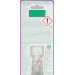 AIR WICK electric n�pl� Levandulov� louka a modr� kv�tky 19 ml - AIR WICK electric n�pl� Levandulov� louka a modr� kv�tky 19 ml