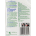 DETTOL Lime&Mint antibakteriln sprej na povrchy 500 ml - DETTOL Lime&Mint antibakteriln sprej na povrchy 500 ml