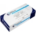 20 ks COVID-19 Antigen Rapid Test Cassette (ze slin) - 20 ks COVID-19 Antigen Rapid Test Cassette (ze slin)