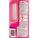 SAVO podlahy a povrchy Vn kvtin 750 ml - SAVO podlahy a povrchy Vn kvtin 750 ml