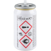 AROLA osvova vzduchu Anti-tabacco nhradn npl 40 ml - AROLA osvova vzduchu Anti-tabacco nhradn npl 40 ml