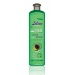 Mdlo tekut LILIEN Olive Oil 1 l - Mdlo tekut Lilien Olive oil 1l