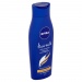 ampon NIVEA Hairmilk pro siln vlasy 400 ml - ampon NIVEA Hairmilk pro siln vlasy 400 ml