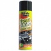 TURTLE WAX Cockpit Shine 500ml citron - TURTLE WAX sprej na palubn� desku - citron 500ml