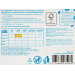 Tampony OB ProComfort Normal 16 ks - Tampony OB ProComfort Normal 16 ks