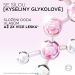 Balzm ELSEVE Glycolic Gloss 300 ml - Balzm ELSEVE Glycolic Gloss 300 ml