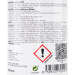 Gelov bl ocet 10% 500 ml - Gelov bl ocet 10% 500 ml