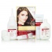 LOREAL Paris Excellence Creme 4.15 - LOREAL Paris Excellence Creme 4.15