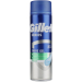 GILLETTE Series Sensitive gel 200 ml - GILLETTE Series Sensitive gel 200 ml