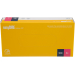 Rukavice latex 100 ks S bez pudru easyCARE - Rukavice latex 100 ks S bez pudru easyCARE