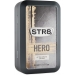 STR8 VPH Hero 50 ml - STR8 VPH Hero 50 ml