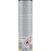 COYOTE isti skel 300ml aktivn pnov - COYOTE isti skel 300ml aktivn pnov