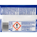 QALT na pran a blen zclon 100 g - QALT na pran a blen zclon 100 g