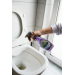 FROSCH hygienický čistič levandule 500 ml - FROSCH hygienický čistič levandule 500 ml