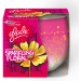 Glade/Brise svka Sparkling 120g - DRO41015