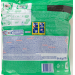 ARIEL All in 1 gelov kapsle 70 ks Color - ARIEL All in 1 gelov kapsle 70 ks Color