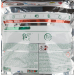 JAR Platinum Plus tablety 122 ks - JAR Platinum Plus tablety 122 ks