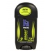 FA MEN antiperspirant stick Sport Energy Boost 50 ml - Fa deostick men Sport Double Power boost 50ml