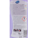 SIDOLUX universal Magnolia 1 l - SIDOLUX universal Magnolia 1 l