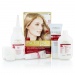 LOREAL Paris Excellence Creme 8.1 - LOREAL Paris Excellence Creme 8.1