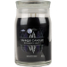 Svka YANKEE CANDLE Midsummerss Night 567 g, 2 knoty - Svka YANKEE CANDLE Midsummerss Night 567 g, 2 knoty