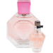 Kazeta Fine Gold Pink Vibration /EDP 100 ml + EDP 15 ml/ - Kazeta Fine Gold Pink Vibration /EDP 100 ml + EDP 10 ml/