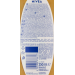 Sprchový gel NIVEA Tropical Sunrise 250 ml - SPG NIVEA Tropical Sunrise 250 ml